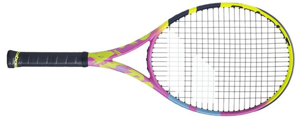 Babolat Pure Aero Rafa Origin