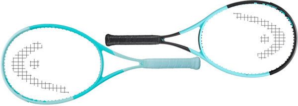 Head Boom MP Auxetic 2 (2024) Regular and Mint