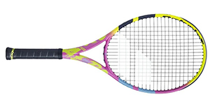 Babolat Pure Aero Rafa Origin