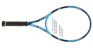 Babolat Pure Drive 2025