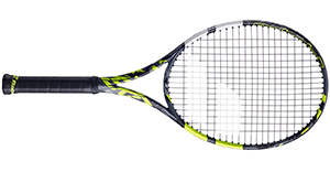 Babolat Pure Aero 98 (2023)