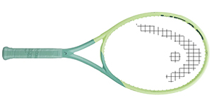 Head Extreme MP 2022 tennis racquet