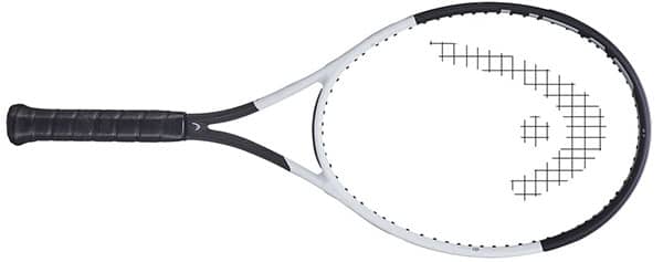 2024 HEAD SPEED MP オーセチック2 グリップG3 シ*ウ様 2024 HEAD SPEED MP オーセチック2 グリップG3 あなたに