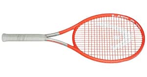 Head Radical MP (2021) Tennis racquet