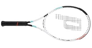 Prince Tour 100P 2022 tennis racquet