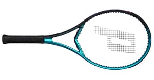 Prince Vortex (300 g) Tennis racquet