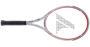 ProKennex Ki 10 305 g Tennis racquet