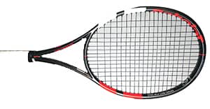 Babolat Pure Strike VS 2022