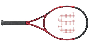 Wilson Clash 100 V2.0 (2022)