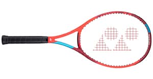 Yonex VCore 98 (2022)