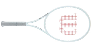 Wilson Shift 99 (300 g) tennis racquet